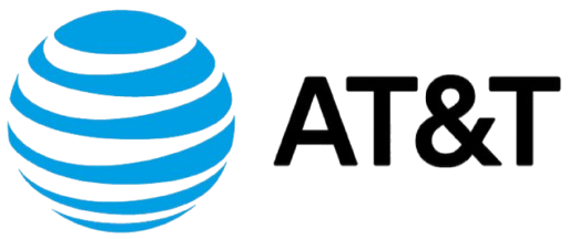 AT&T